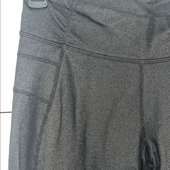 Lululemon City Pulse Pant Size 6 - Picture 3 of 13